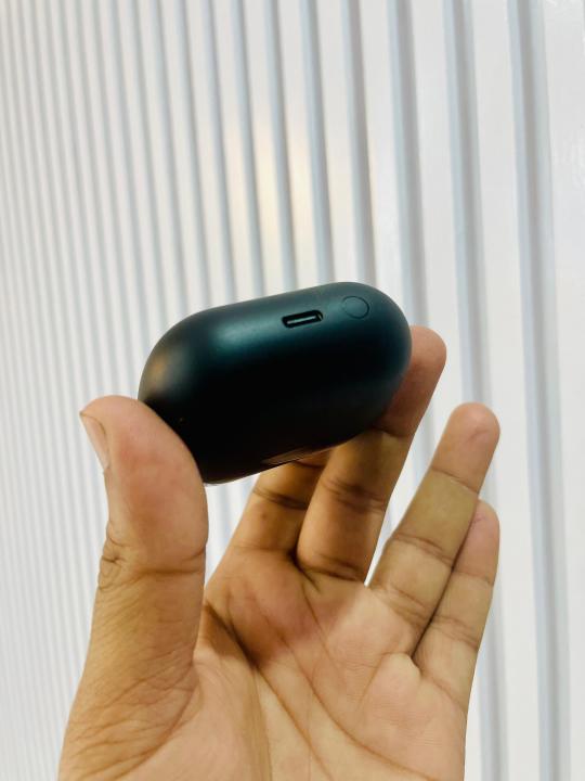 Soundpeats%20Q3%20Pro%20ANC%20Wireless%20Earbuds%20Bluetooth%20V6.0%20Dual%20Device%20Connection%20Active%20Noise%20Cancelling%20Earphones%20-%20Image%206