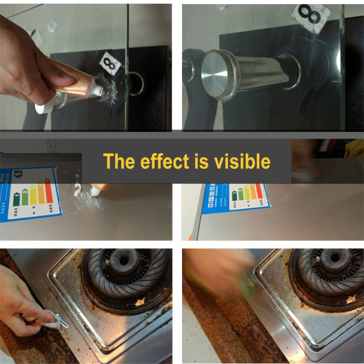 2*10g%20Metal%20Scratch%20Repair%20Cream%20Gel%20Multifunctional%20Cleaning%20Cream%20Metal%20Polish%20Cream%20Powerful%20Multifunctional%20Cleaning%20Cleaner%20with%20nice%20material%20-%20Image%208