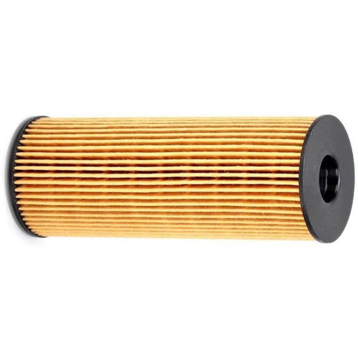 1041800109%20Ene%20Oil%20Filter%20Kit%20for%20Mercedes%20W124%20W129%20W140%20R170%20W202%20-%20Image%203