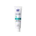 Bop Active Antibacterial Peptide Toothpaste Containing Fluoride Oral Cleansing and Full Box Removal for Adult Household Use.