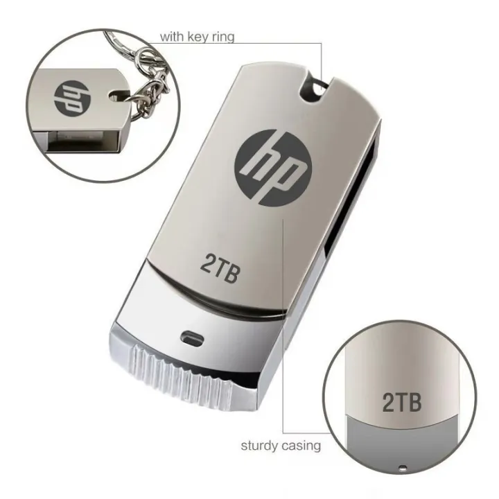 %E3%80%90Ready%20Stock+FREE%20Shipping+COD%E3%80%91HP%20Pen%20Drive%201TB%202TB%20USB%203.0%20Flash%20Drive%20Metal%20Waterproof%20High%20Speed%20U%20Disk%20Pendrive%20Stick%20-%20Image%207