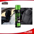 DTR Multi-Purpose Foam Cleaner 650ml – All-in-One Powerful Cleaning Solution Spray for Car, Office, Home and More. 