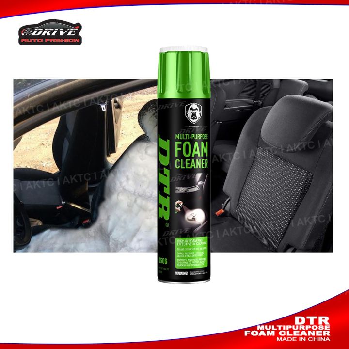 DTR%20Multi-Purpose%20Foam%20Cleaner%20650ml%20%E2%80%93%20All-in-One%20Powerful%20Cleaning%20Solution%20Spray%20for%20Car,%20Office,%20Home%20and%20More%20-%20Image%208