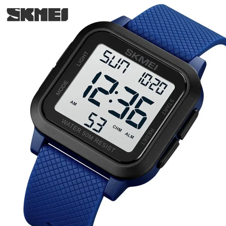 SKMEI%20Sport%20Digital%20Watch%20LED%20Men's%20Watches%20Chrono%20Electronic%20Wristwatch%20Waterproof%20Countdown%20Clock%20Fashion%20Reloj%20Hombre%20-%20Image%207