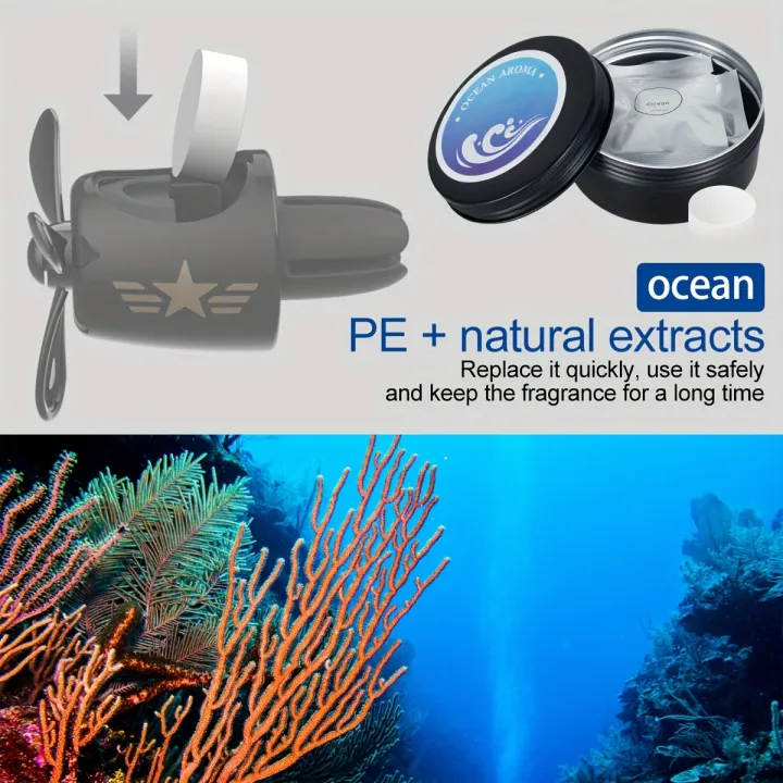 6pcs%20Car%20Air%20Vent%20Freshener%20Refill%20Pads,%20Car%20Air%20Outlet%20Aroma%20Diffuser%20Clip%20Replacement%20Pads,%20Solid%20Fragrance%20Refill%20Tablets%20For%20Most%20Cars%20-%20Image%208
