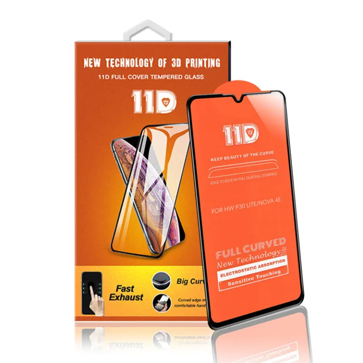 Realme%20C30%20/%20Realme%20C30s%20/%20Realme%20C33%20(6.5")%2011D%20/%2013D%20/%2021D%20Glass%20Screen%20Protector%20-%20Image%203