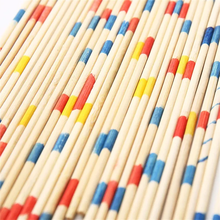 Baby%20Educational%20Wooden%20Traditional%20Mikado%20Spiel%20Pick%20Up%20Sticks%20Tool%20With%20Wood%20Box%20Game%20Develop%20Math%20Ability%20Learning%20Math%20Toys%20-%20Image%206