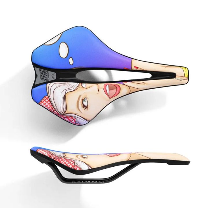 ENLEE%20Bicycle%20Seat%20Saddle%20MTB%20Road%20Bike%20Saddle%20Mountain%20Bike%20Racing%20Saddle%20PU%20Breathable%20Soft%20Seat%20Ergonomic%20Cushion%20-%20Image%207