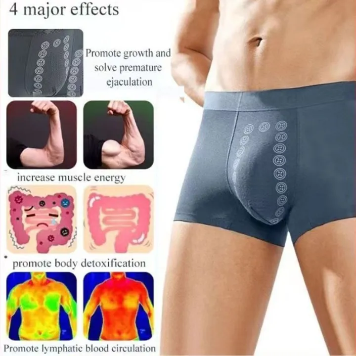 %E3%80%90Sleek%E3%80%91%20Fiber%20Men's%20underwear%20Comfortable%20Polyester%20Breathable%20Men's%20boxers%20Magnetic%20therapy%20Lightweight%20Briefs%20for%20Daily%20wear%20Active%20-%20Image%206