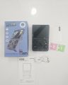 R36S Retro Video Games Console 15000 Games Portable Game Player. 