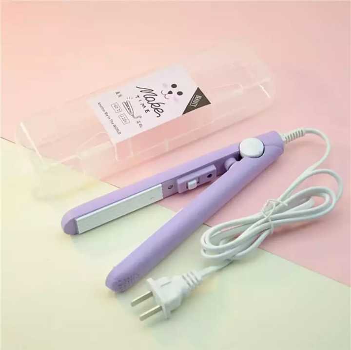 Students%20and%20Travlling%20Mini%20Hair%20Straightener%20Curlin%20Irons%20-%20Image%205