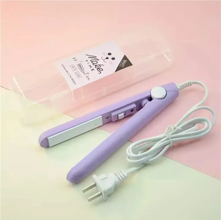 Students%20and%20Travlling%20Mini%20Hair%20Straightener%20Curlin%20Irons%20-%20Image%205