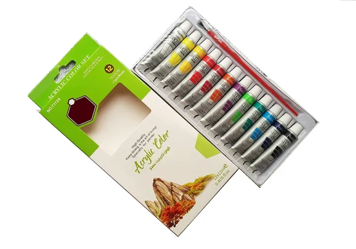 Acrylic%20color%206ml%20,%2012%20tube%20/%20color%20-%20Image%203
