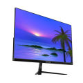 Walton WD238V03 23.8 inch FHD LED Backlight Monitor with Built-in Speaker Gaming.