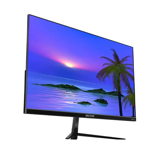 Walton%20WD238V03%2023.8%20inch%20FHD%20LED%20Backlight%20Monitor%20with%20Built-in%20Speaker%20Gaming%20-%20Image%202