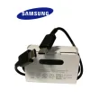 SAMSUNG Type C to Type C USB data cable USB C to USB C Cable PD QC 3.0 Quick Charge Cable. 