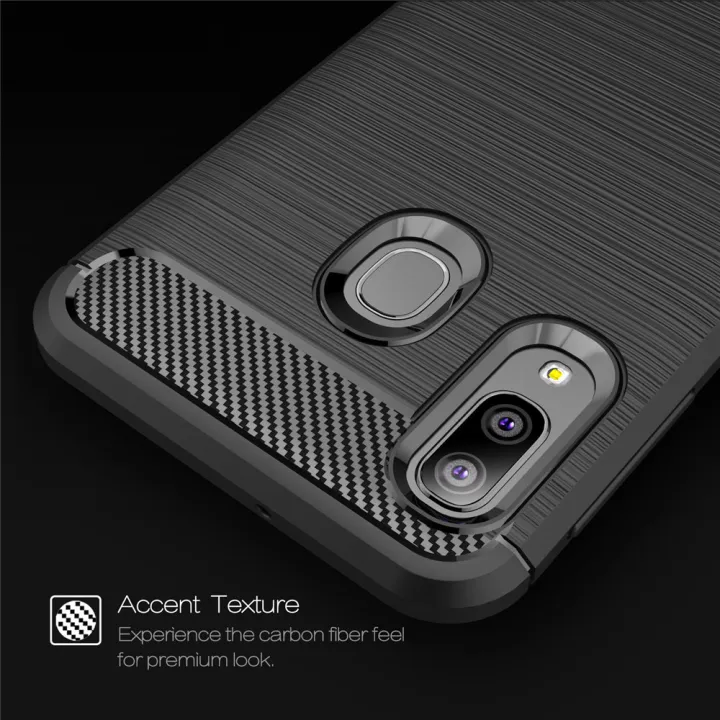 For%20Samsung%20Galaxy%20Jean%202%20Case%205.8%20inch%20Luxury%20Full%20Soft%20TPU%20Silicone%20Cover%20Case%20For%20Samsung%20Jean2%20A202K%20SM-A202K%20Phone%20Cases%20-%20Image%202