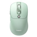Baseus Editor Series Wireless Mouse with Long Battery Life Digital Display. 