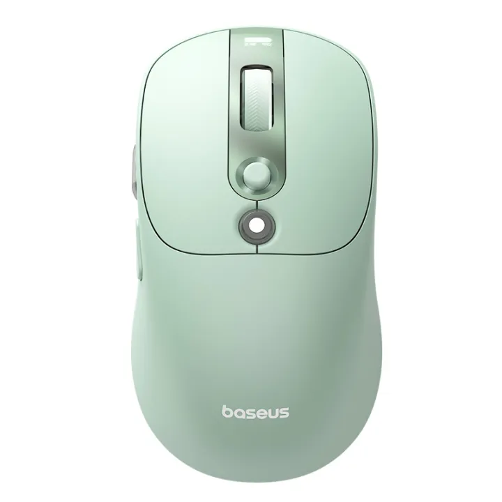 Baseus%20Editor%20Series%20Wireless%20Mouse%20with%20Long%20Battery%20Life%20Digital%20Display%20-%20Image%208