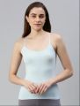Ladies Cami Dress multi color- 5 pics set নারীদের ইননার ট্যাংক টপস.. 