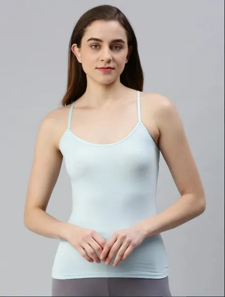 Ladies%20Cami%20Dress%20multi%20color-%205%20pics%20set%20%E0%A6%A8%E0%A6%BE%E0%A6%B0%E0%A7%80%E0%A6%A6%E0%A7%87%E0%A6%B0%20%E0%A6%87%E0%A6%A8%E0%A6%A8%E0%A6%BE%E0%A6%B0%20%E0%A6%9F%E0%A7%8D%E0%A6%AF%E0%A6%BE%E0%A6%82%E0%A6%95%20%E0%A6%9F%E0%A6%AA%E0%A6%B8.%20-%20Image%208