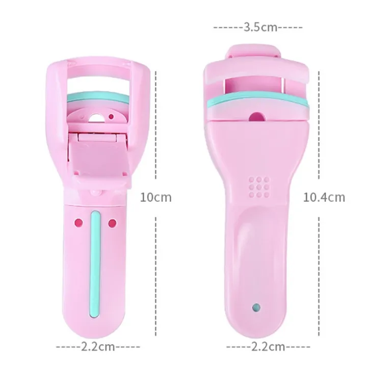 Mini%20Eyelash%20Curler%20Fits%20All%20Eye%20Shapes%20Eyelash%20Comb%20Go%20Curl%20Portable%20Eyelash%20Curler%20for%20Travel%20Eyelash%20Makeup%20Tools%20Set%20-%20Image%206