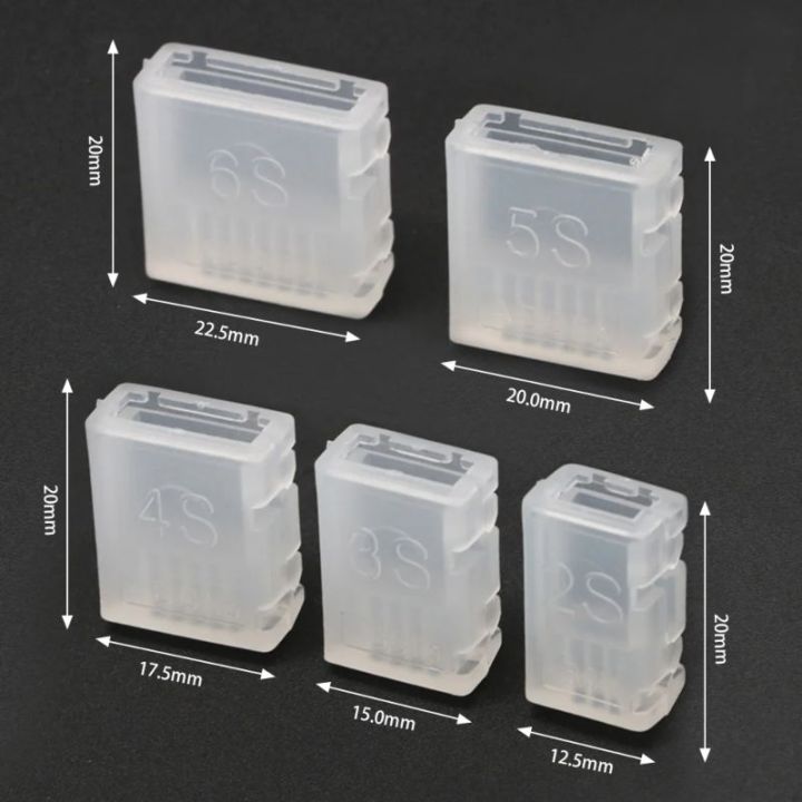 AB%20Clip%20for%202s-6s%20Battery%20Balance%20Plug%20insertion%20Aid%20-%20Image%203