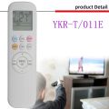 Best Universal Ac Remote Control.