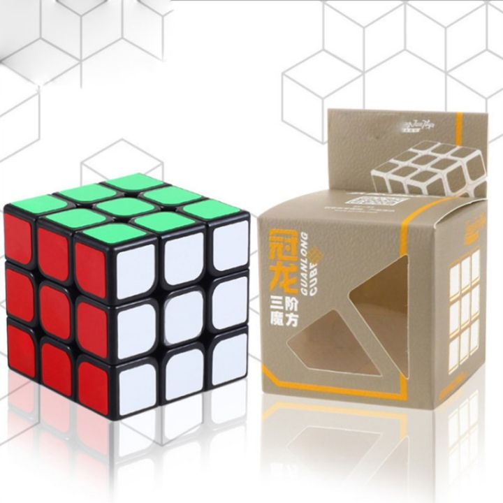 %E3%80%90Serendipity%20party%E3%80%91Newest%203x3x3%20Six%20Colour%20Professional%20Magic%20neo%20Cube%20Competition%20Puzzle%20Cubes%20Children%20Kids%20Best%20Gift%20cubo%20-%20Image%207
