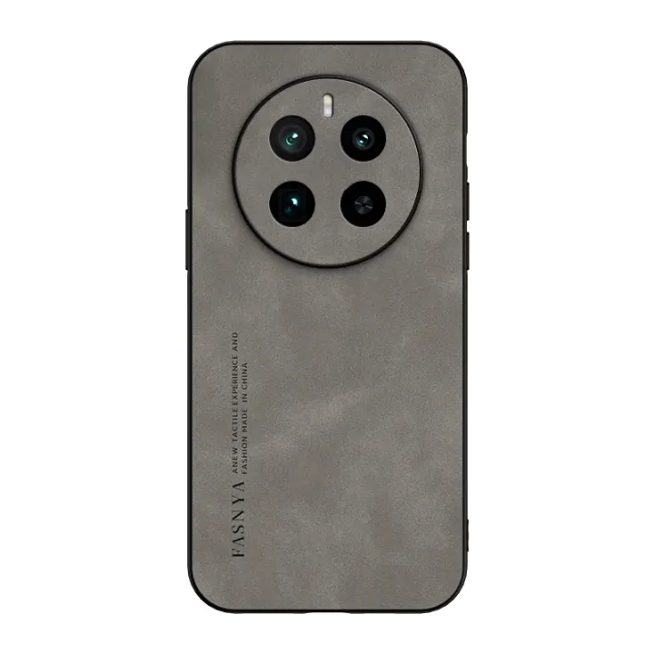 Lenuo%20For%20Realme%20GT5%20Pro%20Sheepskin%20Leather%20Shockproof%20Case%20Luxury%20Matte%20Back%20Cover%20-%20Image%206