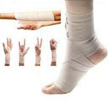 Elastic%20Crepe%20Bandage%2010cm%20x%204.5%20mtr%20Crepe%20Bandage%20-%20Image%202