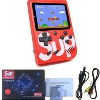 Star%20SHop%20BD%20400%20in%201%20SUP%20Game%20Box%20Kids%20Game%20Player%20-%20Image%202