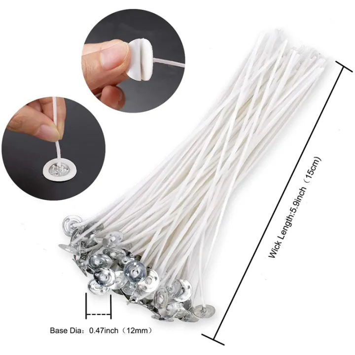 Candle%20Making%20Kit,Wooden%20Candle%20Wick%20Holders,Candle%20Wick%20Sticker,Candle%20Wicks%20Candle%20Centering%20Tool%20for%20Candle%20DIY%20Craft%20-%20Image%204