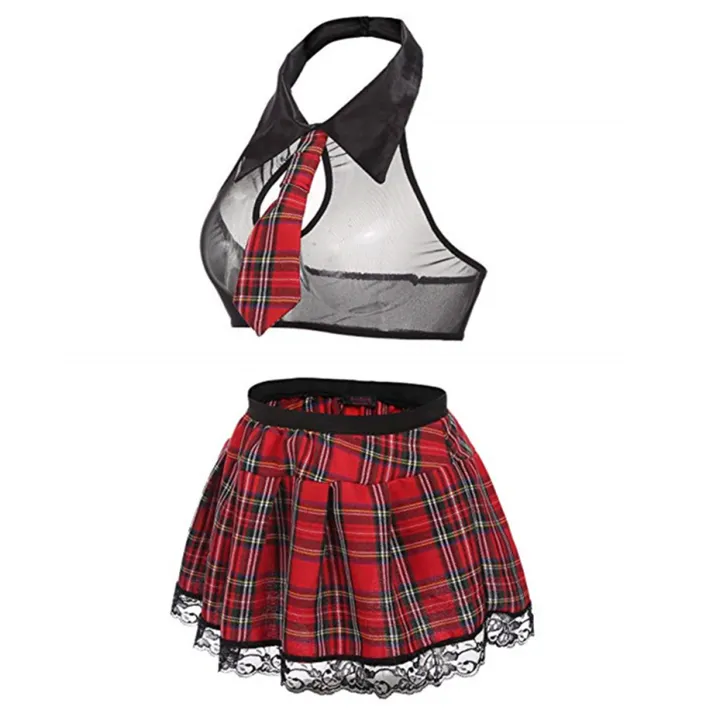 role%20play%20student%20uniforms%20%20lingerie%20-%20Image%206