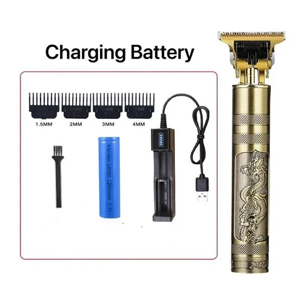 Vintage%20T9%20Hair%20Cutting%20Machine%20Hair%20Trimmer%20-%20Image%204