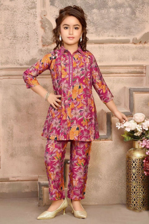 New%20Stylish%20Kids%20Co-Ord%20Set%20Premium%20Quality%20For%20Baby%20Girl%203-12Yrs%20-%20Image%205