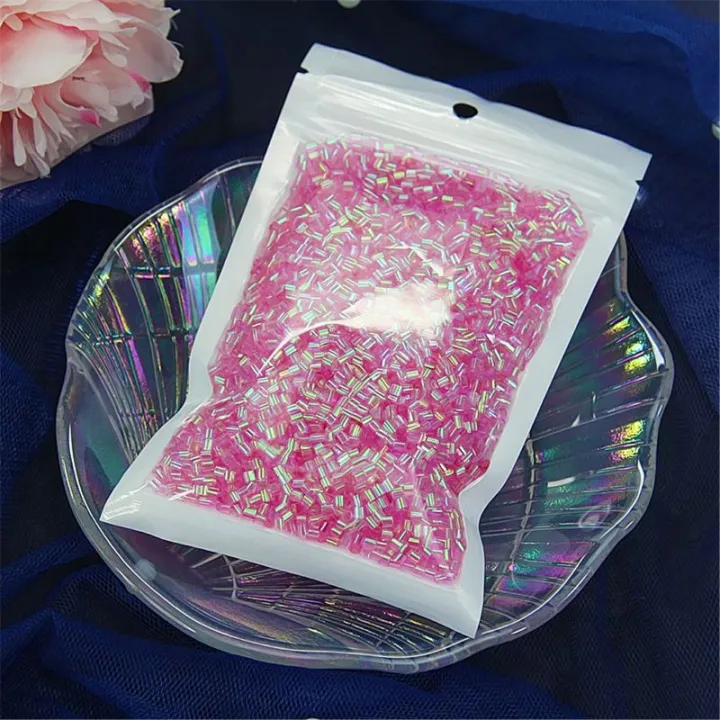 10g/pack%20Slime%20Sound%20Sprinkles%20Beads%20Asmr%20Slime%20Supplies%20Charms%20Accessories%20G99C%20-%20Image%204