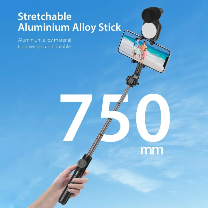 Andoer%20F3%20Smartphone%20Video%20Kit%20Phone%20Video%20Rig%20with%20Rechargeable%20LED%20Video%20Light%20+%20Mini%20Microphone%20+%20Stretchable%20Selfie%20Stick%20Tripod-black%20-%20Image%205