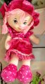 Beautiful Medium size China Candy Doll 1 piece - Doll. 