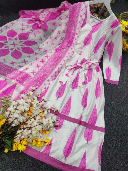 Two%20Piece%20Gown%20Collection%20-%20Image%205