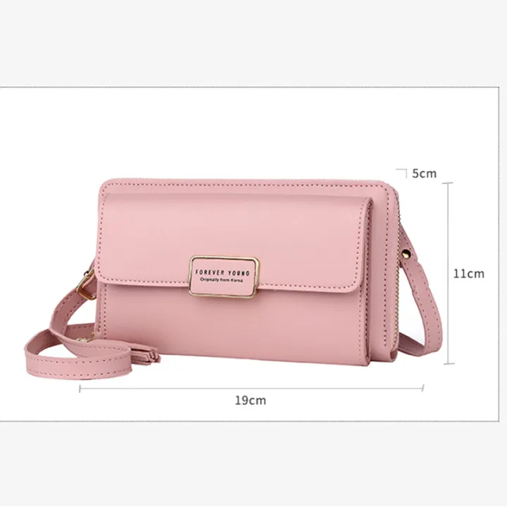 Fashion%20Female%20Soft%20Leather%20Single%20Shoulder%20Bag%20Large%20Capacity%20Women%20Messenger%20Wallet%20Solid%20Color%20Ladies%20Casual%20Diagonal%20Purse%20-%20Image%209