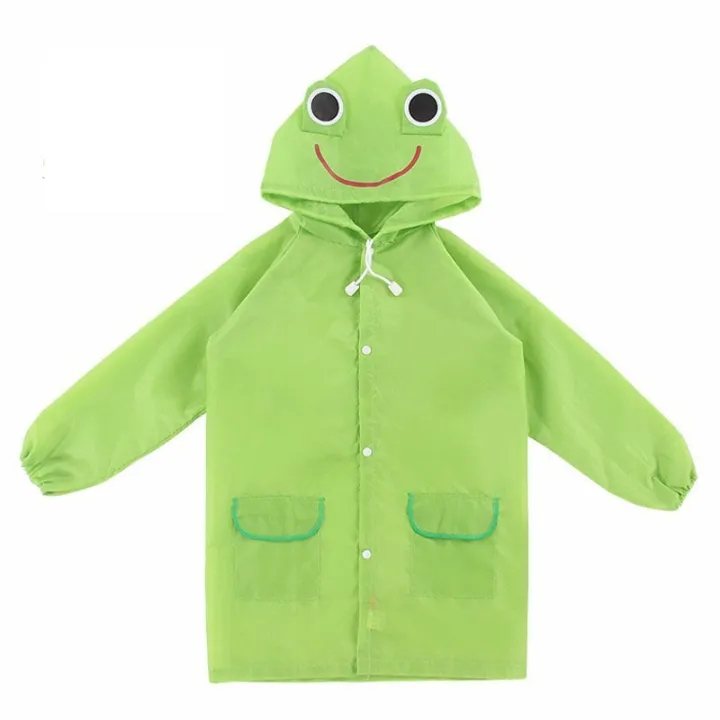 1PCS%20Children's%20cartoon%20raincoat%20Korean%20children's%20rain%20gear%20Cute%20baby%20poncho%20household%20goods%20playground%20Songkran%20Festival%20-%20Image%206