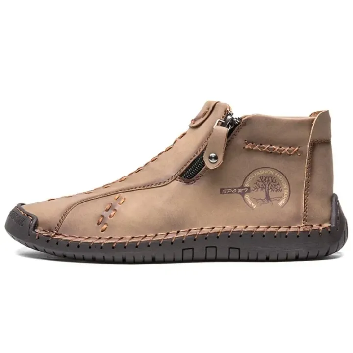 YEWNUW%20Men's%20Ankle%20Boots%20All%20Seasons%20Classic%20Casual%20Leather%20Shoes,%20Men's%20Shoes,%20Driving%20Loafers,%20New%20BunnyGarden%20-%20Image%206