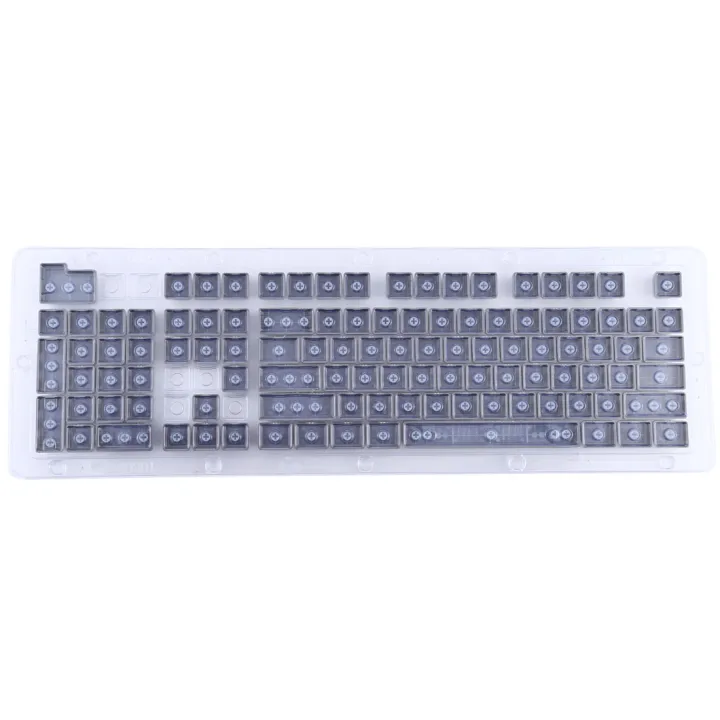 %EF%BC%88COD%20Available)104%20Keys%20Double%20Shot%20PBT%20Backlit%20Keycaps%20for%20Mechanical%20Keyboard%20-%20Image%204