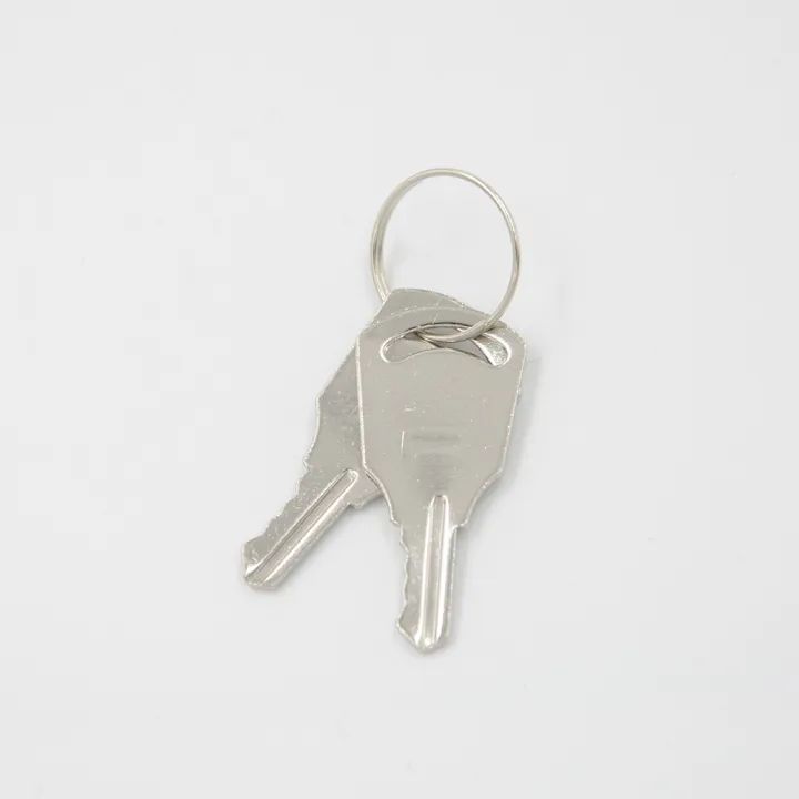 New%20Key%20Switch%20ON/OFF%20Lock%20KS-02%20KS02%20Electronic%20With%20Keys%20Encounter%20-%20Image%207