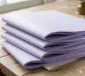 Papertree 55 GSM Dista Paper 11.5x18 inch (20 Sheet) , 01 Dista.