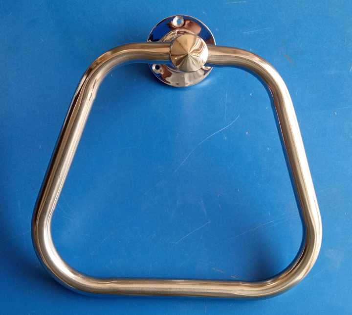 Triangle%20with%20Stainless%20Steel%20Towel%20Ring/Napkin%20Ring%20-%20Bathroom%20Towel%20Holder%20-%20Ring%20Towel%20Rail%20Hanger%20with%20Chrome%20Finish%20-%20Image%207