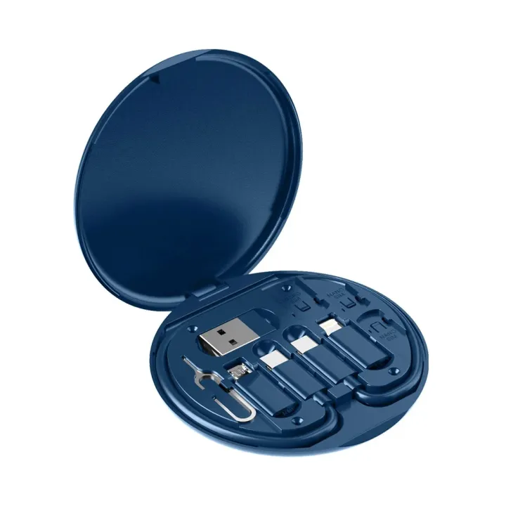 Portable%20Multi%20Functional%20USB%20Cable%20Adapter%20Cable%20Sim%20Card%20Storage%20Box%20Fast%20Charging%20Data%20Cable%20Tablet%20Phone%20Holder%20Storage%20Box%20Sim%20box%20-%20Image%208