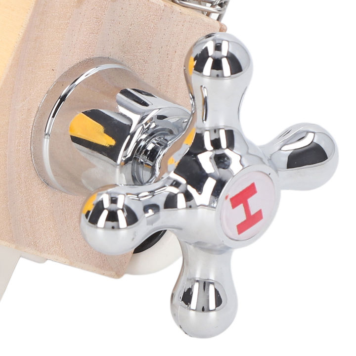 Locks%20Sensory%20Learning%20Toy,%20Independent%20Development%20Lock%20Fingertip%20Sensory%20Toy%20Switch%20Fine%20Motor%20Training%20for%20Home%20Play%20-%20Image%202