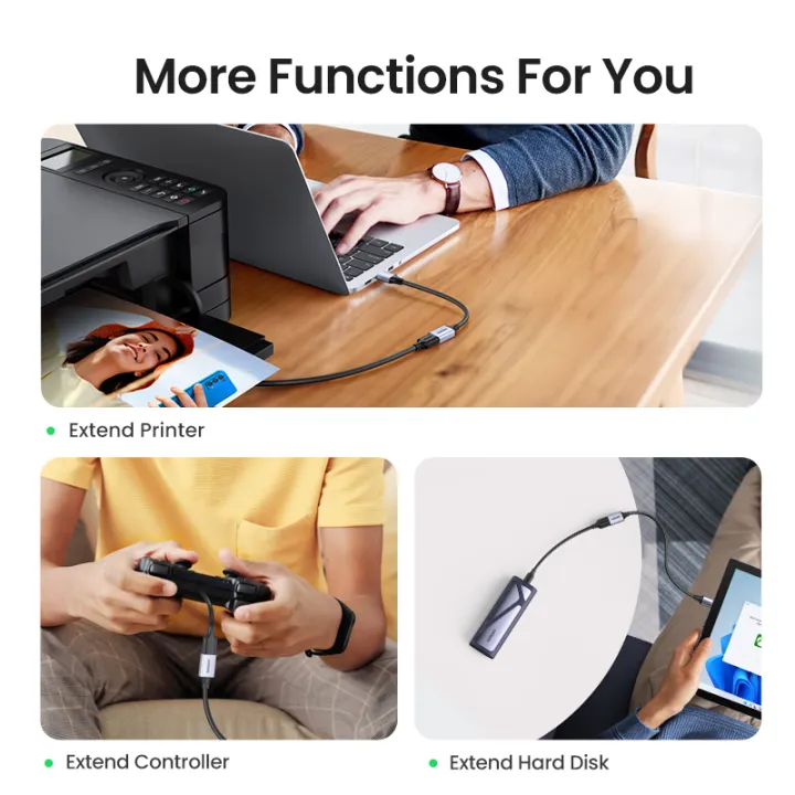 UGREEN%20USB%20Extension%20Cable%20USB%203.0%20Extender%20USB%20Cable%20Male%20to%20Female%205Gbps%20Data%20Transfer%20Compatible%20with%20Printers,%20Mouse,%20Keyboard,%20Flash%20Drive,%20Hard%20Drive,%20Hub,%20Oculus%20VR,%20Xbox%201m,%202m%20-%20Image%203